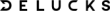 Delucks logo
